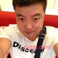 爱你很爱你,的第2张照片