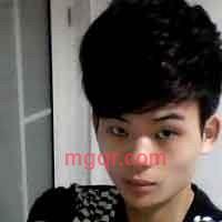 爱你很爱你,的第1张照片