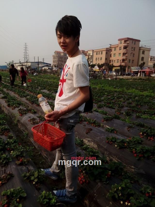 奔跑吧自由的第7张照片