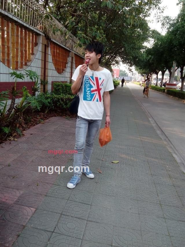 奔跑吧自由的第4张照片