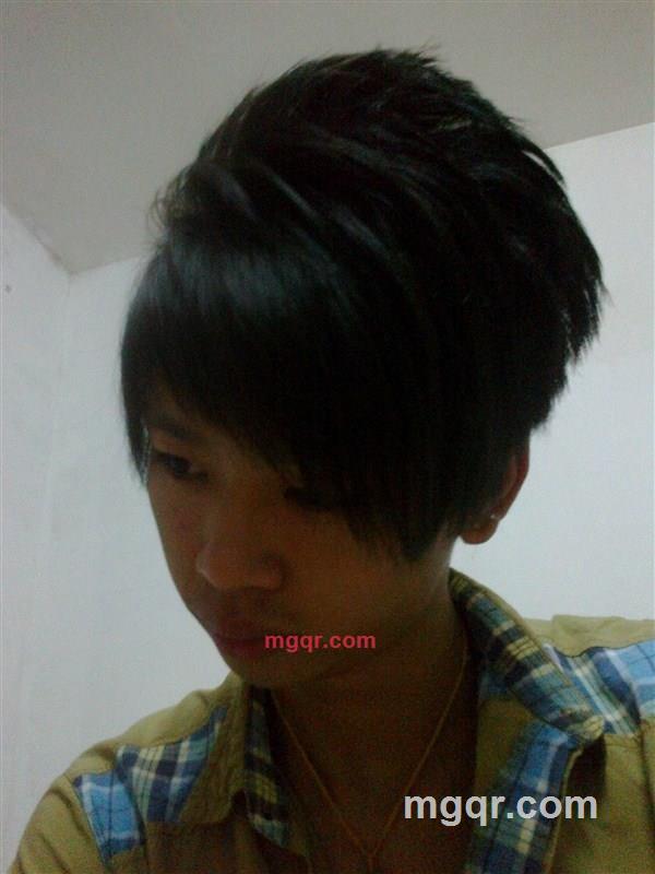 奔跑吧自由的第2张照片