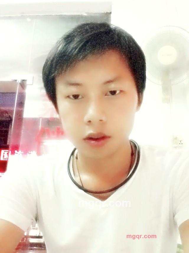 天使的翅膀3的第5张照片