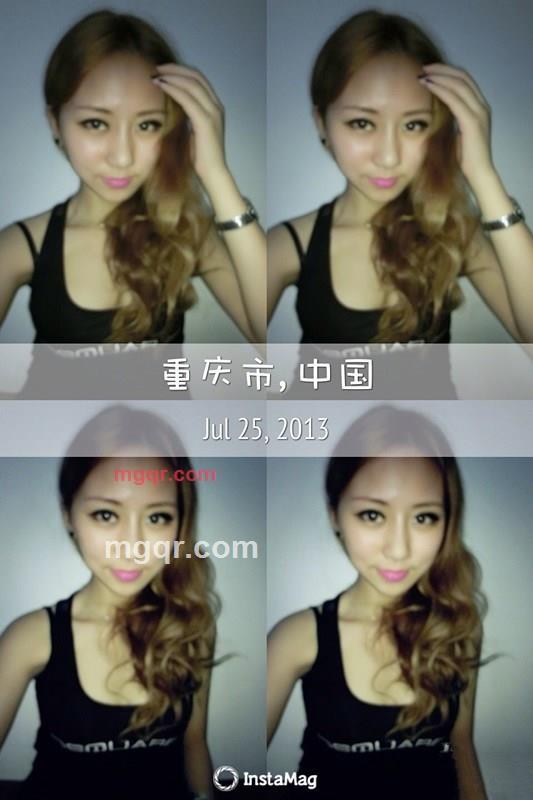 Nico.的第1张照片