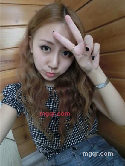 Nico.的第3张照片