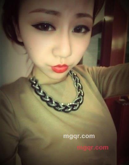 Nico.的第2张照片