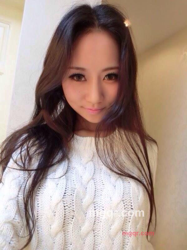 Nico.的第4张照片