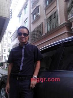 易江的第1张照片