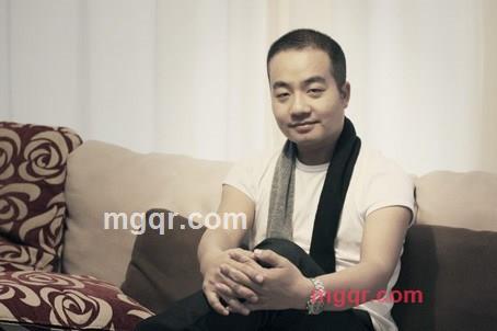 易江的第2张照片