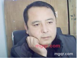 集思的第1张照片