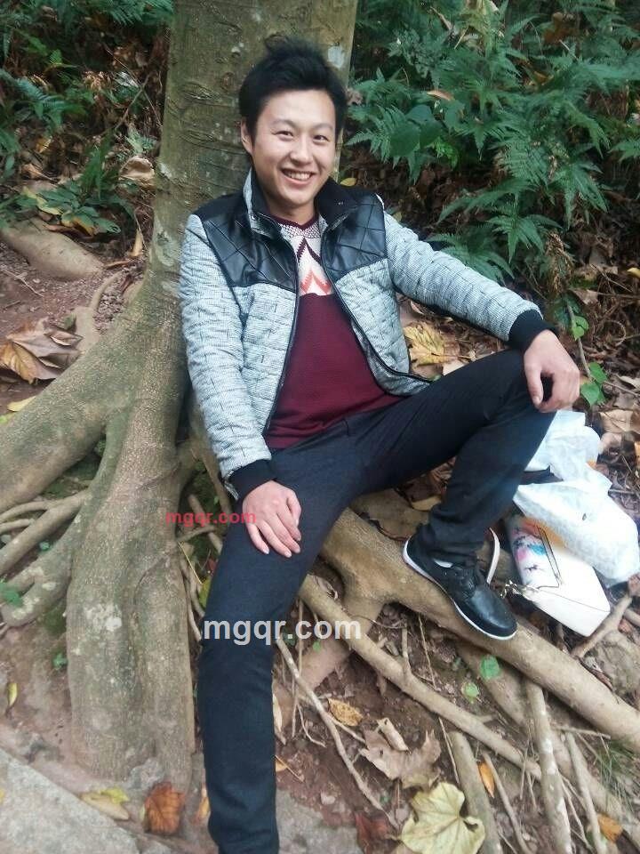 就这样飘来的第1张照片