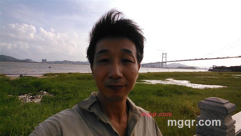 roctong的第11张照片