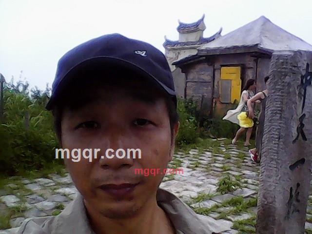 roctong的第10张照片