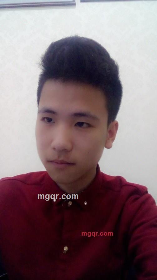 CBBBBBBBB的第1张照片