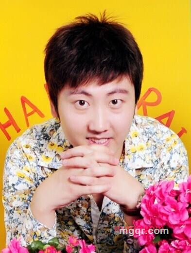 永恒梦幻的第6张照片