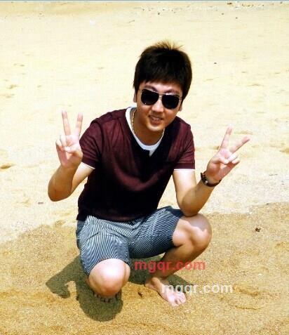 永恒梦幻的第5张照片