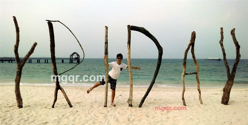 永恒梦幻的第4张照片