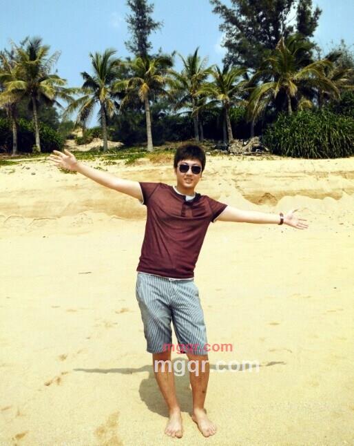 永恒梦幻的第2张照片