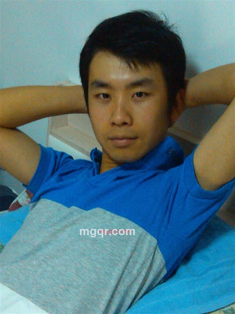 天地的第3张照片