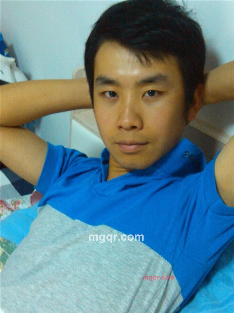 天地的第2张照片