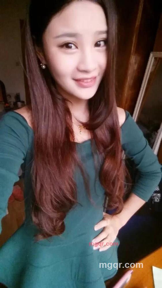 岁月乱了浮华的第7张照片