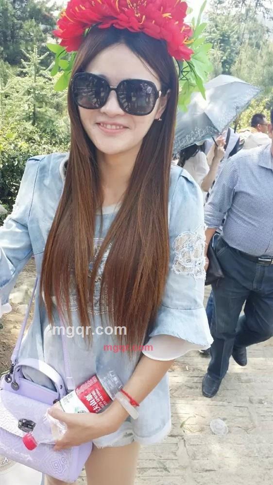 岁月乱了浮华的第5张照片