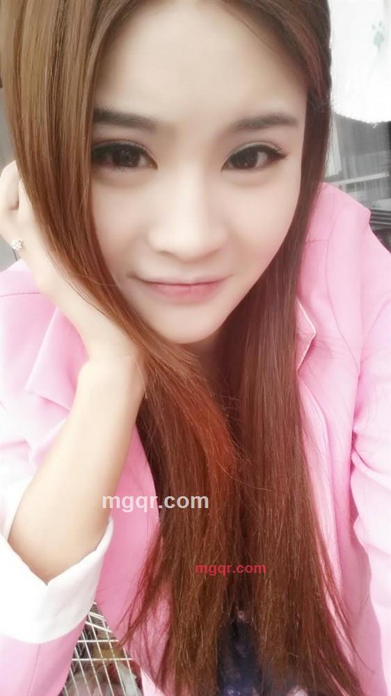 岁月乱了浮华的第1张照片