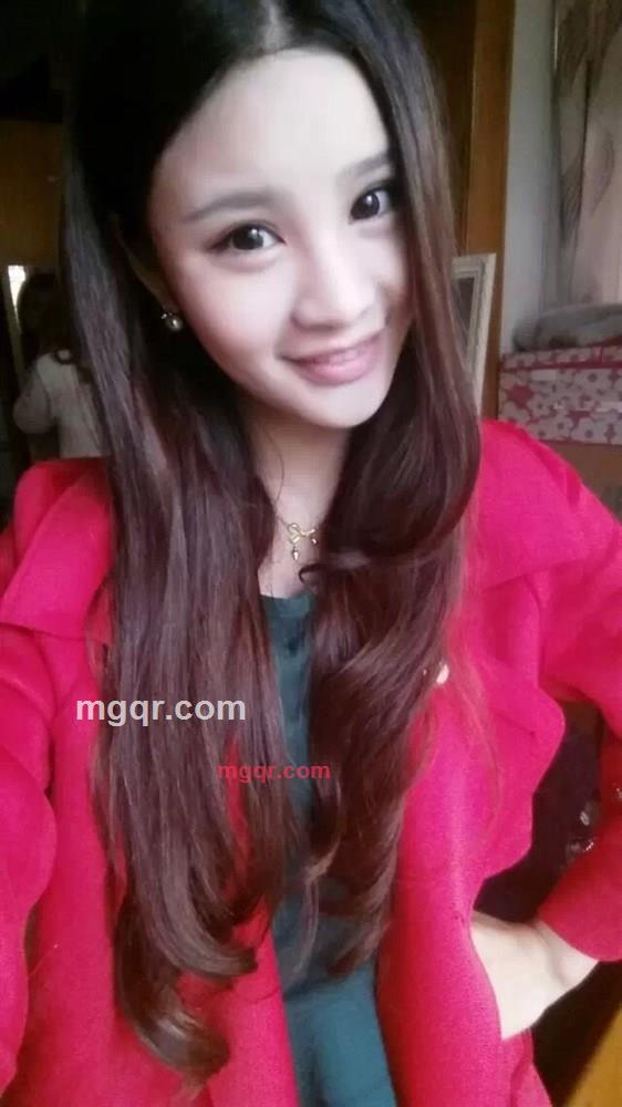 岁月乱了浮华的第3张照片