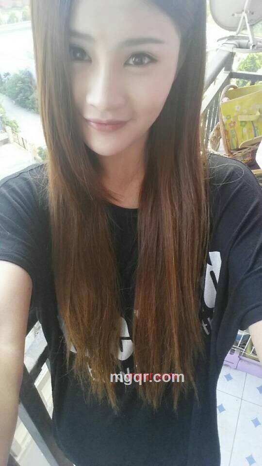 岁月乱了浮华的第2张照片