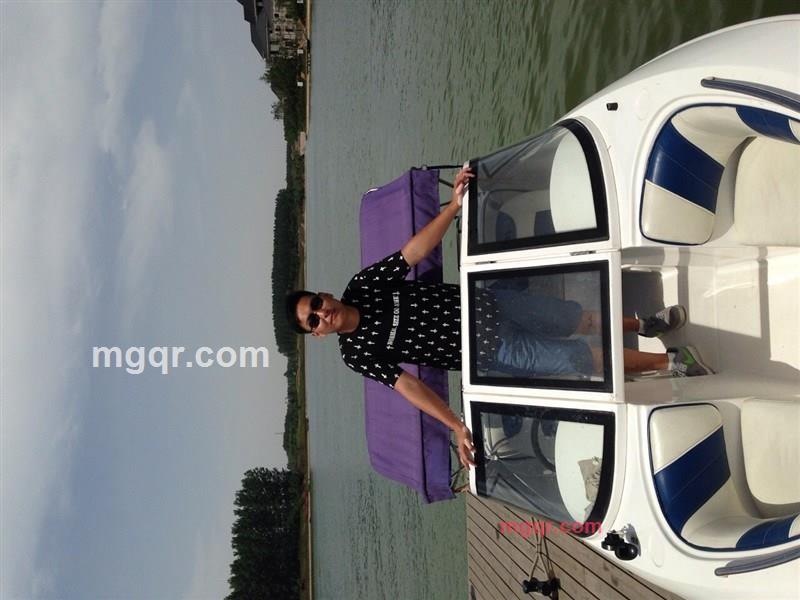 Mr.奕的第1张照片