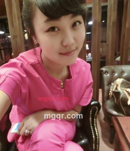 王璇。的第5张照片