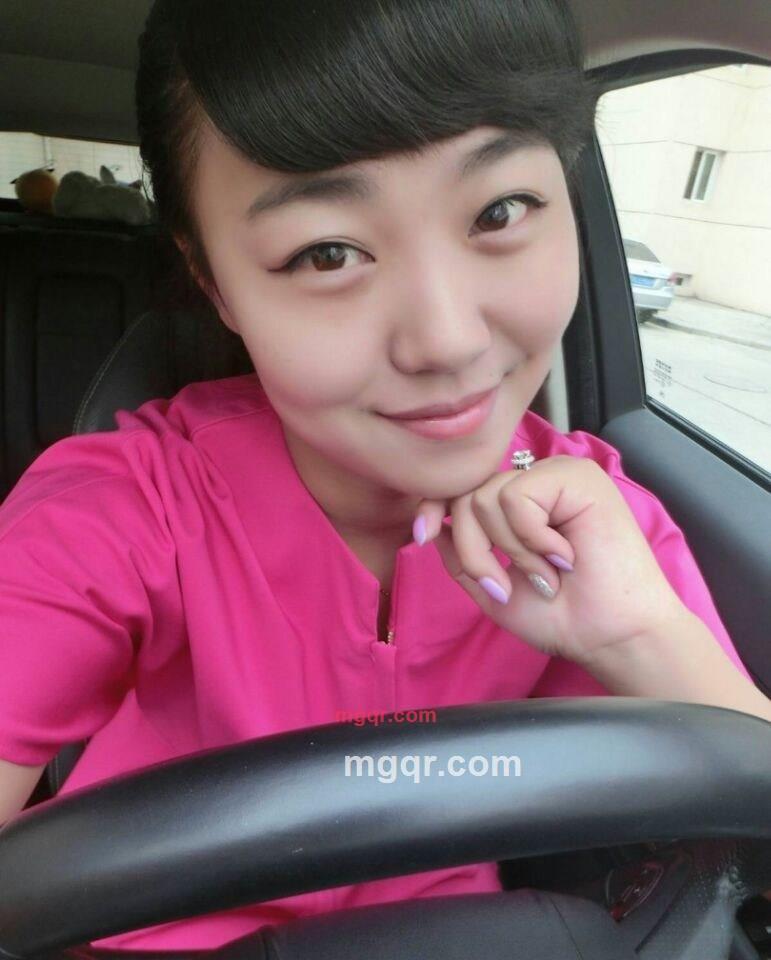 王璇。的第4张照片