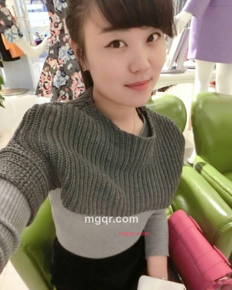 王璇。的第1张照片