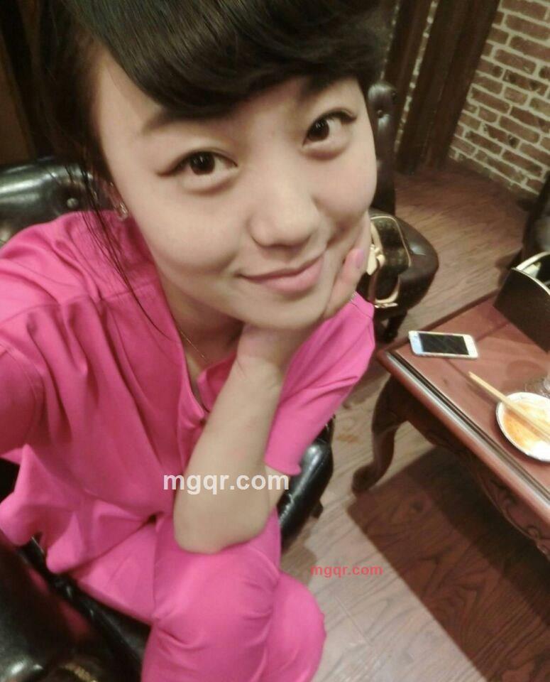 王璇。的第2张照片