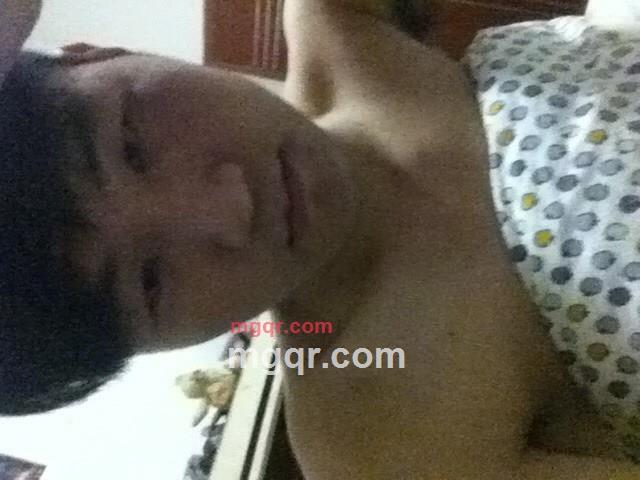 爱情去哪里了的第1张照片