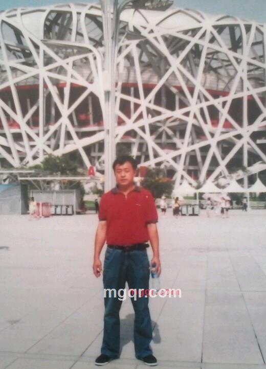 淡定+柔情！的第1张照片