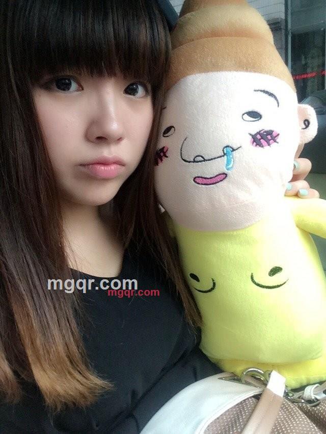 诺诺..的第1张照片