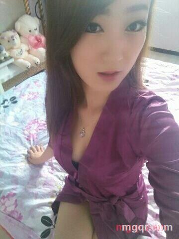 莫沫之夏的第4张照片