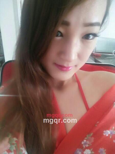 莫沫之夏的第1张照片