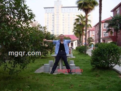 红酒坊的第7张照片