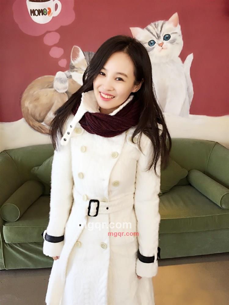 天空在微笑的第2张照片