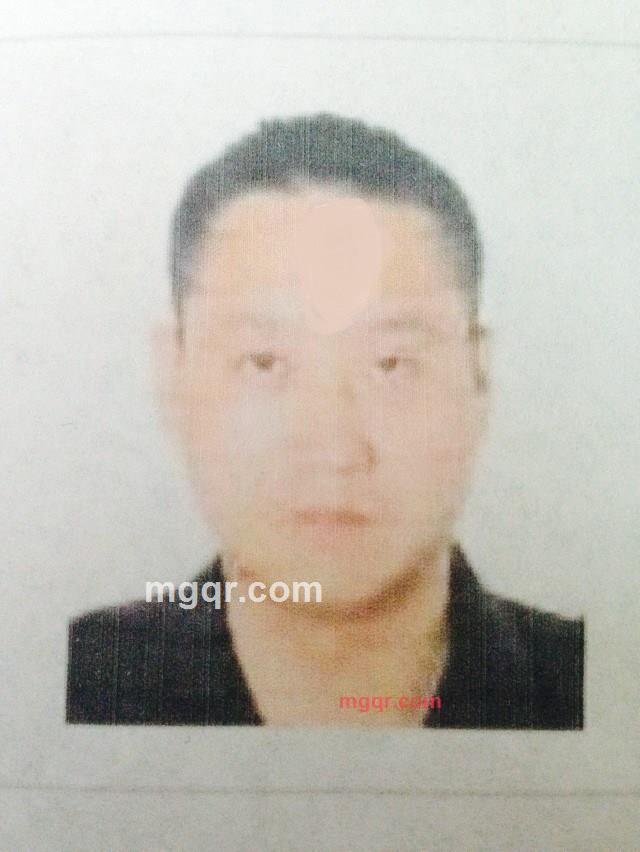 **哈哈的第1张照片