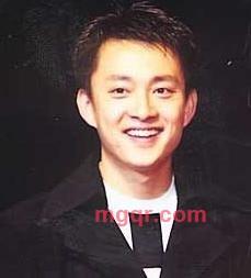 mike8816的第1张照片