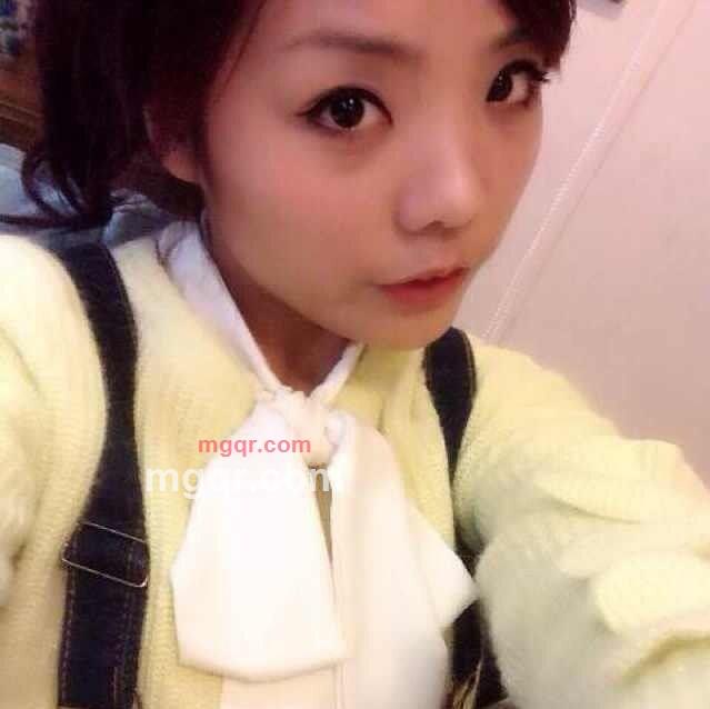 ◇.小浠的第3张照片