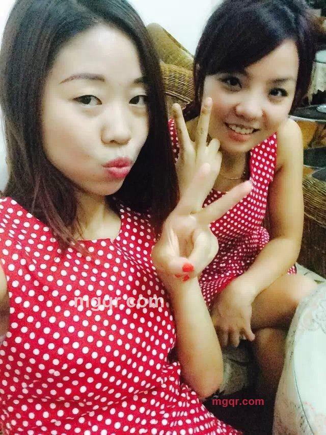 ◇.小浠的第2张照片