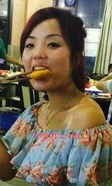 ◇.小浠的第1张照片