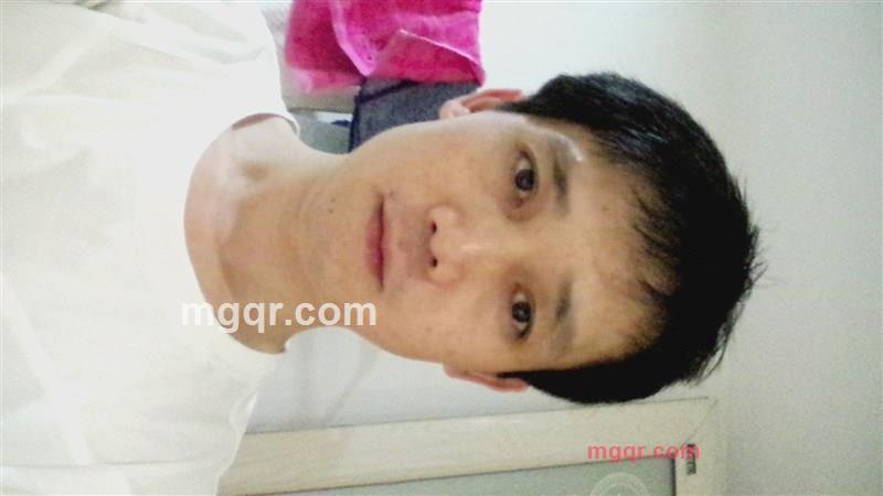 烟雨情愁的第1张照片