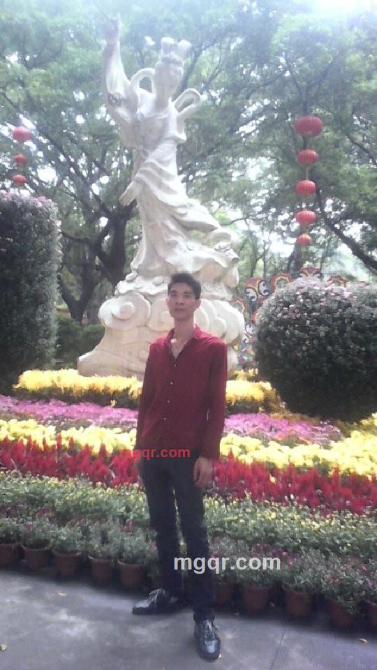 纯净密码的第2张照片