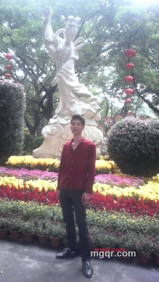 纯净密码的第1张照片