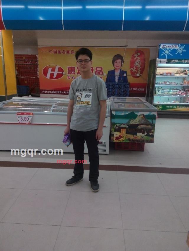 龙仔j8的第2张照片