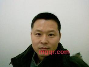 单身大哥哥的第1张照片